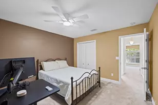 1648 Woodlawn Way, Gulf Breeze, FL 32563 - Photo 32