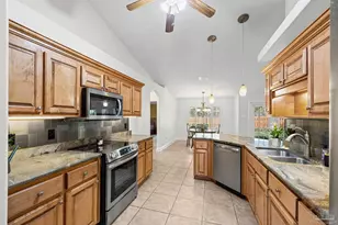 1648 Woodlawn Way, Gulf Breeze, FL 32563 - Photo 36