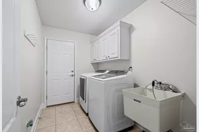1648 Woodlawn Way, Gulf Breeze, FL 32563 - Photo 34