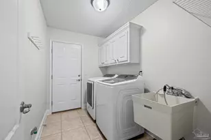 1648 Woodlawn Way, Gulf Breeze, FL 32563 - Photo 34