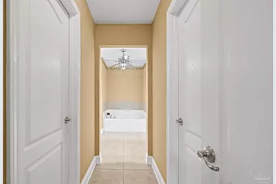 1648 Woodlawn Way, Gulf Breeze, FL 32563 - Photo 20