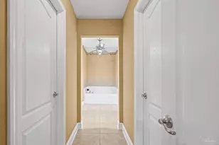 1648 Woodlawn Way, Gulf Breeze, FL 32563 - Photo 20