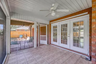 1648 Woodlawn Way, Gulf Breeze, FL 32563 - Photo 28