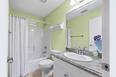 1648 Woodlawn Way, Gulf Breeze, FL 32563 - Photo 30