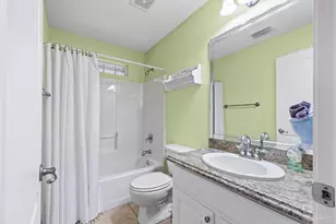 1648 Woodlawn Way, Gulf Breeze, FL 32563 - Photo 30