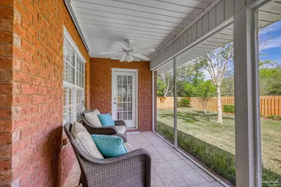 1648 Woodlawn Way, Gulf Breeze, FL 32563 - Photo 22