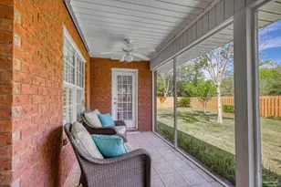 1648 Woodlawn Way, Gulf Breeze, FL 32563 - Photo 22