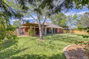 1648 Woodlawn Way, Gulf Breeze, FL 32563 - Photo 26