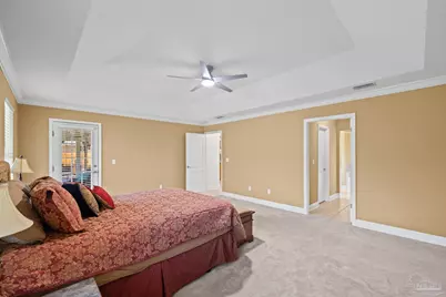 1648 Woodlawn Way, Gulf Breeze, FL 32563 - Photo 14