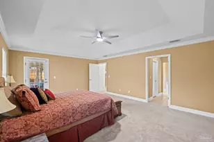 1648 Woodlawn Way, Gulf Breeze, FL 32563 - Photo 14