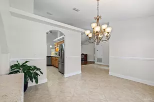 1648 Woodlawn Way, Gulf Breeze, FL 32563 - Photo 6