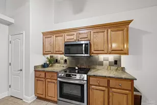 1648 Woodlawn Way, Gulf Breeze, FL 32563 - Photo 8