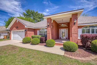 1648 Woodlawn Way, Gulf Breeze, FL 32563 - Photo 46