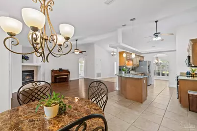 1648 Woodlawn Way, Gulf Breeze, FL 32563 - Photo 16