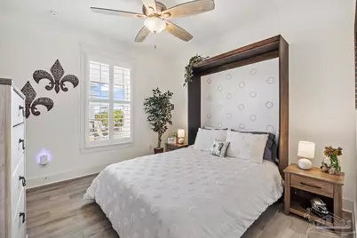 7417 Grand Navarre Blvd, Navarre Beach, FL 32566 - Photo 20