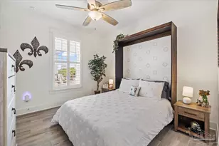 7417 Grand Navarre Blvd, Navarre Beach, FL 32566 - Photo 20