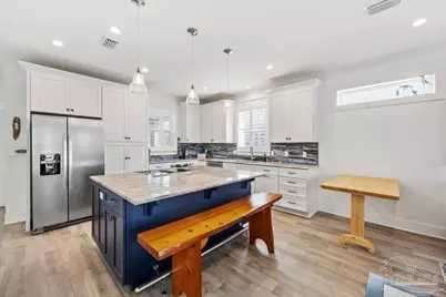 7417 Grand Navarre Blvd, Navarre Beach, FL 32566 - Photo 14