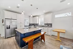 7417 Grand Navarre Blvd, Navarre Beach, FL 32566 - Photo 14