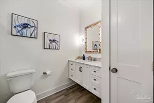 7417 Grand Navarre Blvd, Navarre Beach, FL 32566 - Photo 30