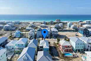 7417 Grand Navarre Blvd, Navarre Beach, FL 32566 - Photo 58