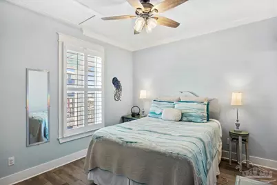 7417 Grand Navarre Blvd, Navarre Beach, FL 32566 - Photo 22