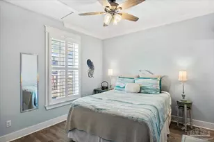 7417 Grand Navarre Blvd, Navarre Beach, FL 32566 - Photo 22