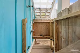 7417 Grand Navarre Blvd, Navarre Beach, FL 32566 - Photo 36