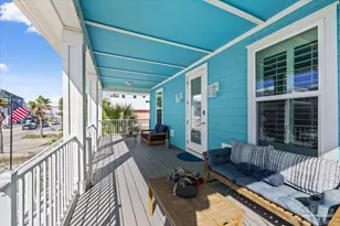 7417 Grand Navarre Blvd, Navarre Beach, FL 32566 - Photo 4