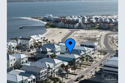 7417 Grand Navarre Blvd, Navarre Beach, FL 32566 - Photo 54