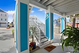 7417 Grand Navarre Blvd, Navarre Beach, FL 32566 - Photo 34