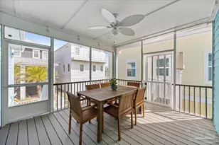 7417 Grand Navarre Blvd, Navarre Beach, FL 32566 - Photo 32