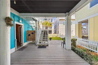 7417 Grand Navarre Blvd, Navarre Beach, FL 32566 - Photo 48