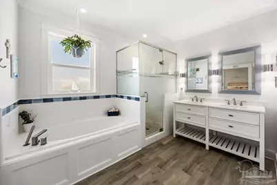 7417 Grand Navarre Blvd, Navarre Beach, FL 32566 - Photo 18