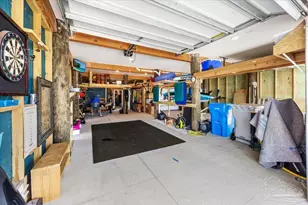 7417 Grand Navarre Blvd, Navarre Beach, FL 32566 - Photo 40