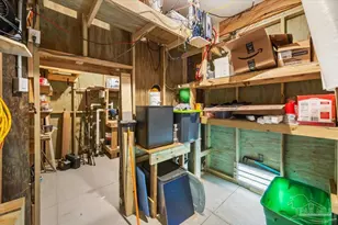 7417 Grand Navarre Blvd, Navarre Beach, FL 32566 - Photo 38