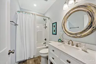 7417 Grand Navarre Blvd, Navarre Beach, FL 32566 - Photo 24