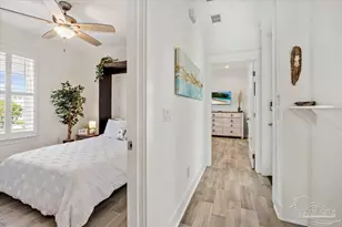 7417 Grand Navarre Blvd, Navarre Beach, FL 32566 - Photo 28