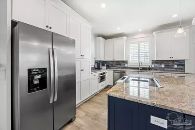 7417 Grand Navarre Blvd, Navarre Beach, FL 32566 - Photo 10