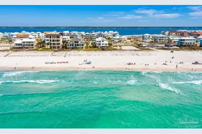 7417 Grand Navarre Blvd, Navarre Beach, FL 32566 - Photo 2