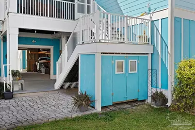 7417 Grand Navarre Blvd, Navarre Beach, FL 32566 - Photo 46