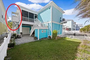 7417 Grand Navarre Blvd, Navarre Beach, FL 32566 - Photo 62