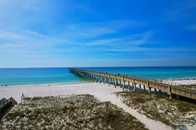 7417 Grand Navarre Blvd, Navarre Beach, FL 32566 - Photo 52