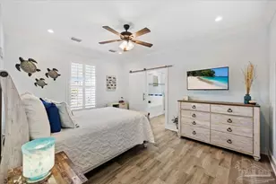 7417 Grand Navarre Blvd, Navarre Beach, FL 32566 - Photo 16