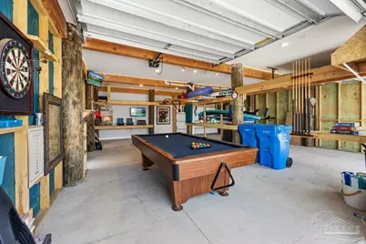 7417 Grand Navarre Blvd, Navarre Beach, FL 32566 - Photo 64