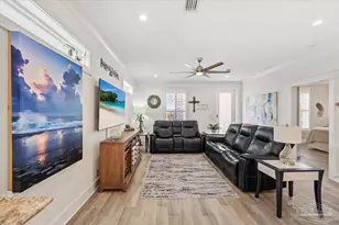 7417 Grand Navarre Blvd, Navarre Beach, FL 32566 - Photo 26