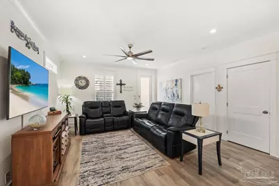 7417 Grand Navarre Blvd, Navarre Beach, FL 32566 - Photo 6