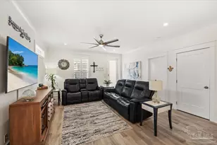 7417 Grand Navarre Blvd, Navarre Beach, FL 32566 - Photo 6