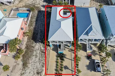 7417 Grand Navarre Blvd, Navarre Beach, FL 32566 - Photo 60