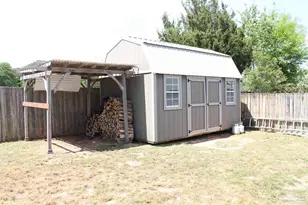 4245 Frasier Ln, Pace, FL 32571 - Photo 30