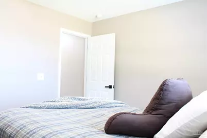 4245 Frasier Ln, Pace, FL 32571 - Photo 22